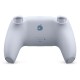 Геймпад DualSense Astro Bot Limited Edition