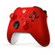 Геймпад Microsoft Xbox Series Pulse Red