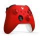 Геймпад Microsoft Xbox Series Pulse Red