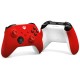 Геймпад Microsoft Xbox Series Pulse Red