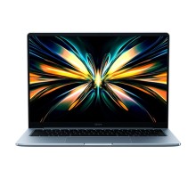 Ноутбук Xiaomi RedmiBook Pro 14 2025 (Intel Core Ultra 5 225H, 32Gb, 1Tb, Intel Arc Graphics) (JYU4652CN) синий Ноутбук Xiaomi RedmiBook Pro 14 2025 (Intel Core Ultra 5 225H, 32Gb, 1Tb, Intel Arc Graphics) (JYU4652CN) синий