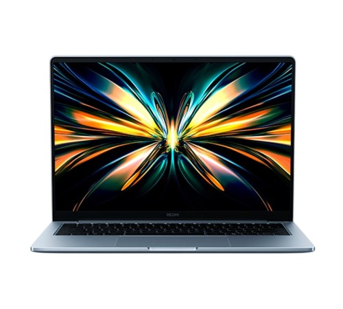 Ноутбук Xiaomi RedmiBook Pro 14 2025 (Intel Core Ultra 5 225H, 32Gb, 1Tb, Intel Arc Graphics) (JYU4652CN) синий