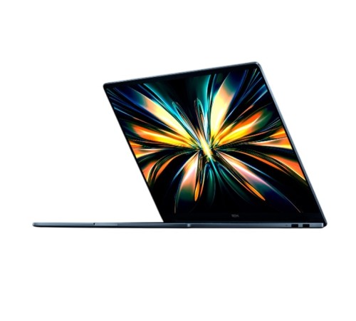 Ноутбук Xiaomi RedmiBook Pro 14 2025 (Intel Core Ultra 5 225H, 32Gb, 1Tb, Intel Arc Graphics) (JYU4652CN) синий