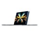 Ноутбук Xiaomi RedmiBook Pro 14 2025 (Intel Core Ultra 5 225H, 32Gb, 1Tb, Intel Arc Graphics) (JYU4652CN) синий