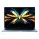 Ноутбук Xiaomi RedmiBook Pro 14 2025 (Intel Core Ultra 7 255H, 32Gb, 1Tb, Intel Arc Graphics) (JYU4654CN) синий