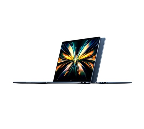 Ноутбук Xiaomi RedmiBook Pro 14 2025 (Intel Core Ultra 7 255H, 32Gb, 1Tb, Intel Arc Graphics) (JYU4654CN) синий