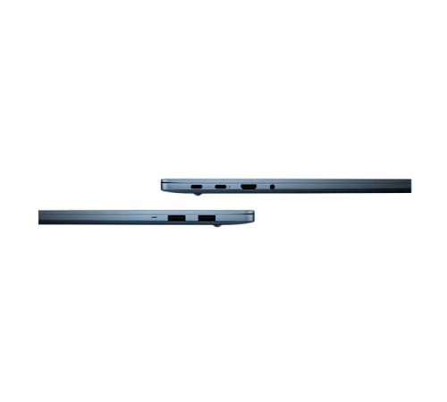 Ноутбук Xiaomi RedmiBook Pro 14 2025 (Intel Core Ultra 7 255H, 32Gb, 1Tb, Intel Arc Graphics) (JYU4654CN) синий
