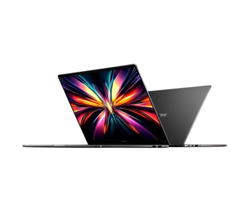 Ноутбук Xiaomi RedmiBook Pro 16 2025 (Intel Core Ultra 5 225H, 32Gb, 1Tb, Intel Arc Graphics) (JYU4649CN) серый