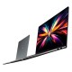 Ноутбук Xiaomi RedmiBook Pro 16 2025 (Intel Core Ultra 5 225H, 32Gb, 1Tb, Intel Arc Graphics) (JYU4649CN) серый