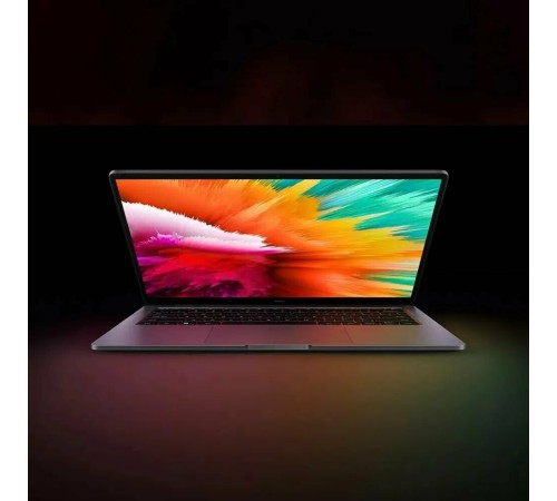 RedmiBook Pro 14 R7 16/512 (JYU4322CN)