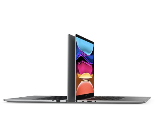 RedmiBook Pro 14 R7 16/512 (JYU4322CN)