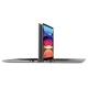 RedmiBook Pro 14 R7 16/512 (JYU4322CN)