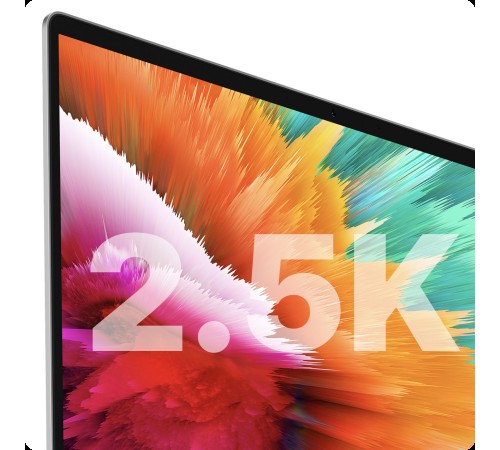 RedmiBook Pro 14 R7 16/512 (JYU4322CN)