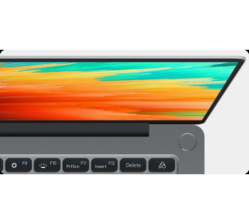 RedmiBook Pro 14 R7 16/512 (JYU4322CN)