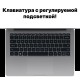 RedmiBook Pro 14 R7 16/512 (JYU4322CN)