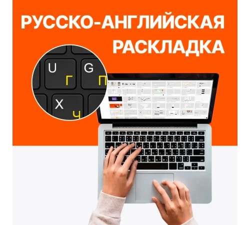 RedmiBook Pro 14 R7 16/512 (JYU4322CN)