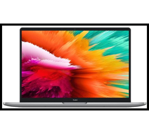 RedmiBook Pro 14 R7 16/512 (JYU4322CN)
