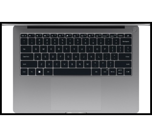 RedmiBook Pro 14 R7 16/512 (JYU4322CN)