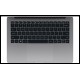 RedmiBook Pro 14 R7 16/512 (JYU4322CN)