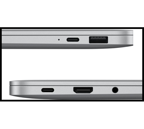 RedmiBook Pro 14 R7 16/512 (JYU4322CN)