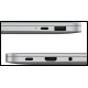 RedmiBook Pro 14 R7 16/512 (JYU4322CN)