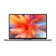 RedmiBook Pro 14 R7 16/512 (JYU4322CN)