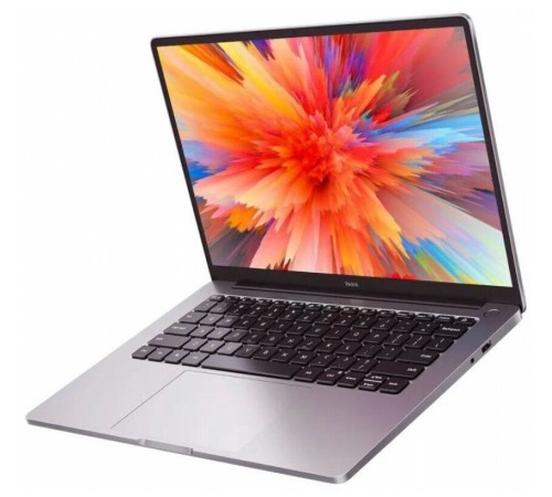 RedmiBook Pro 14 R7 16/512 (JYU4322CN)