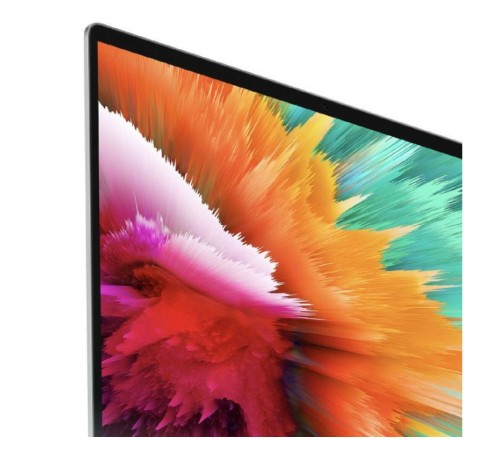 RedmiBook Pro 14 R7 16/512 (JYU4322CN)