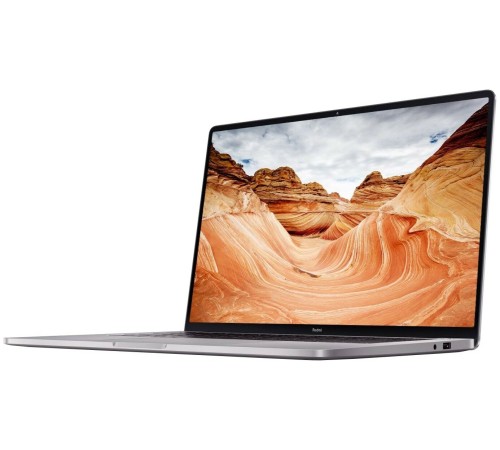 RedmiBook Pro 14 R7 16/512 (JYU4322CN)