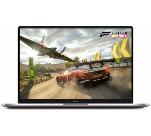 RedmiBook Pro 14 R7 16/512 (JYU4322CN)