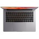RedmiBook Pro 14 R7 16/512 (JYU4322CN)