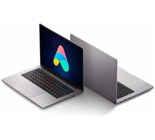 RedmiBook Pro 14 R7 16/512 (JYU4322CN)