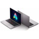 RedmiBook Pro 14 R7 16/512 (JYU4322CN)