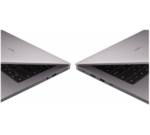 RedmiBook Pro 14 R7 16/512 (JYU4322CN)