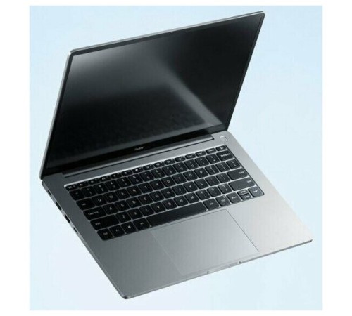 RedmiBook Pro 14 R7 16/512 (JYU4322CN)