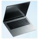 RedmiBook Pro 14 R7 16/512 (JYU4322CN)