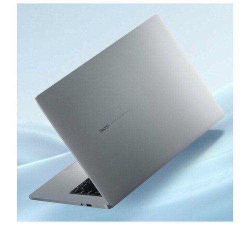RedmiBook Pro 14 R7 16/512 (JYU4322CN)