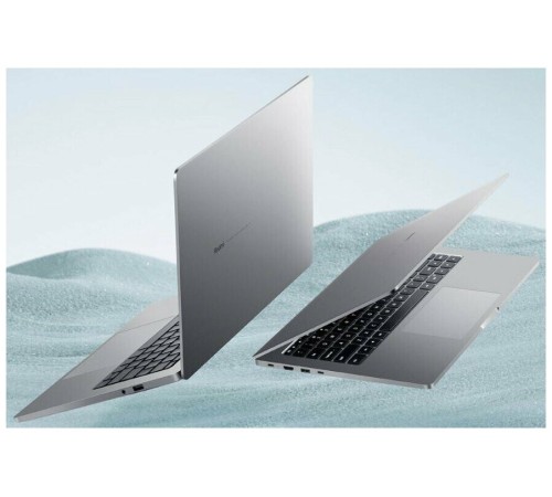 RedmiBook Pro 14 R7 16/512 (JYU4322CN)