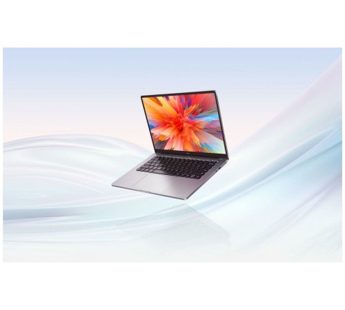 RedmiBook Pro 14 R7 16/512 (JYU4322CN)