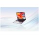 RedmiBook Pro 14 R7 16/512 (JYU4322CN)