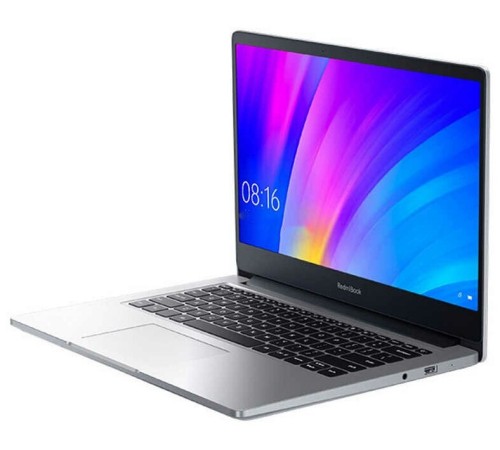 RedmiBook Pro 14 R7 16/512 (JYU4322CN)