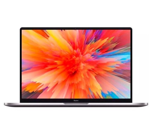 RedmiBook Pro 14 R7 16/512 (JYU4322CN)