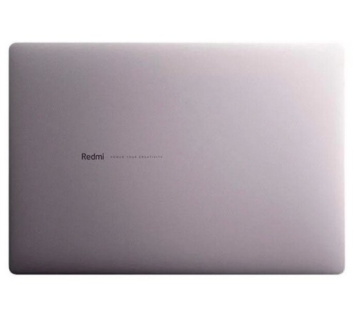 RedmiBook Pro 14 R7 16/512 (JYU4322CN)