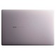 RedmiBook Pro 14 R7 16/512 (JYU4322CN)