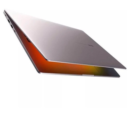 RedmiBook Pro 14 R7 16/512 (JYU4322CN)
