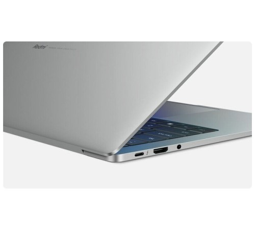 RedmiBook Pro 14 R7 16/512 (JYU4322CN)