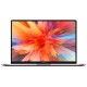 Ноутбук Xiaomi RedmiBook Pro 14 R5 6600H 16/512 (JYU4472CN) серый