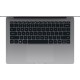 Ноутбук Xiaomi RedmiBook Pro 14 R5 6600H 16/512 (JYU4472CN) серый