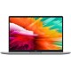 Ноутбук Xiaomi RedmiBook Pro 14 R5 6600H 16/512 (JYU4472CN) серый