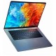 Ноутбук Xiaomi Book Pro 14 2022 i5-1240P 16/512Gb (JYU4464CN) серый